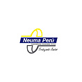 Neuma Per